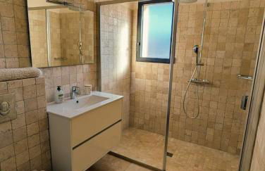 Au coeur des vignes, à deux pas de la mer - Foto 5