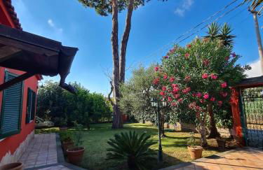 Villino Luce - Photo 43