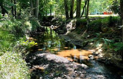 Mid Century Designer House - Large & Unique - Foto 21