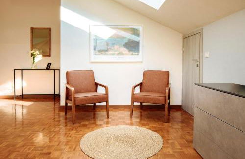 La Collina di Cesare - Foto 20