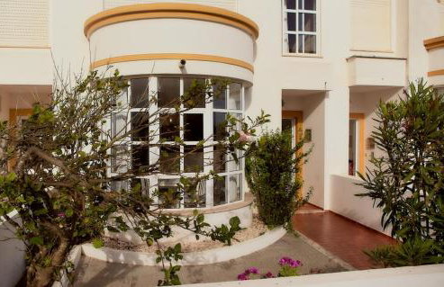 Balili Beach House - Foto 15