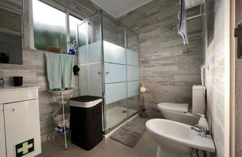 Green Sunrise House - Photo 20