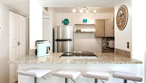 Emerald Escape Peekaboo Beach View 3 Pools - Foto 3