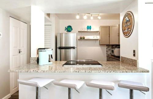 Emerald Escape Peekaboo Beach View 3 Pools - Foto 3