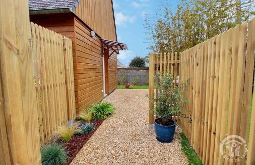 Ty bretz'l - Foto 19