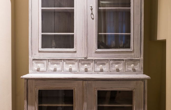 Relais la Costa - Dimora Storica - Foto 5