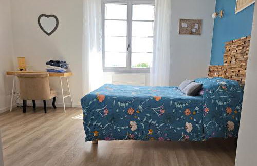 Aux portes de l'abbaye - Foto 11