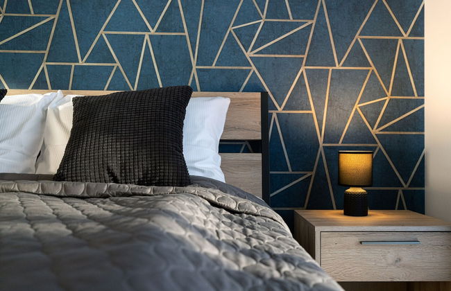 Ostoya Pucka Apartment by Renters - Photo 3