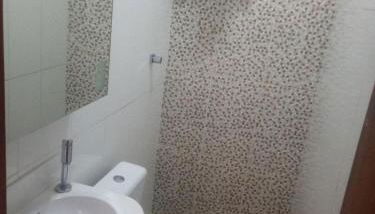 Apartamento próximo do aeroporto de João Pessoa e das principais praias - Foto 4