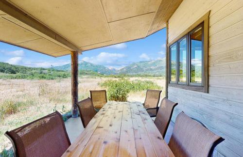 Hesperus Hideaway - Foto 40