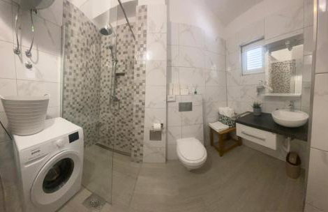 Apartman I & R - Foto 21