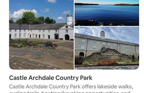 The Acres Retreat -Cosy and Welcoming - Foto 29