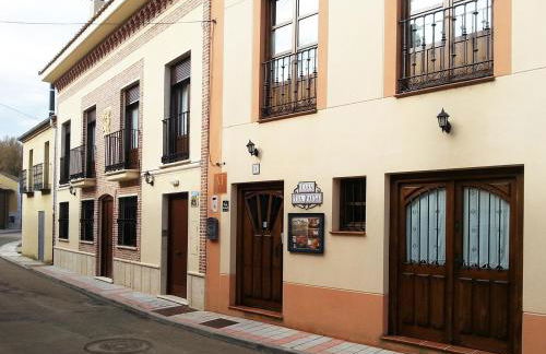 Casa Tia Paula - Foto 42