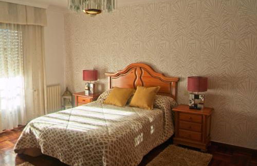 Casa Barranqueiro - Foto 30