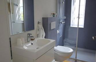 Friesenhof - Foto 31