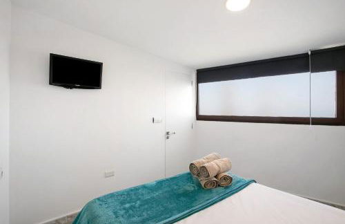 Bisangel House - Foto 12