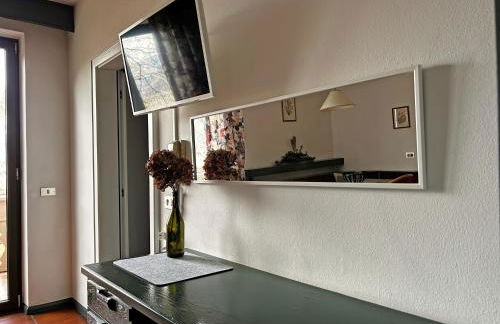 St. Vigilhof - Photo 36