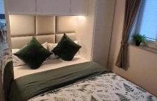 Ferienwohnung dolce casa - Photo 10