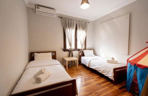 Mikio Guest House - Foto 23