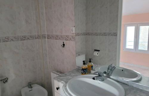 Casa rural L´Amparo -3 espigas- Categoría superior-15 personas - Foto 29