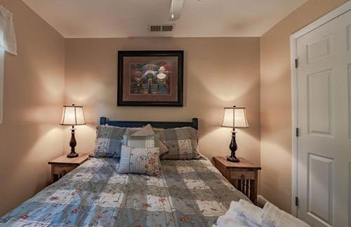 Winterfell by Ruidoso Vacation Rentals - Foto 48