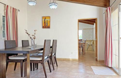 Finca Caseta Des Pradi Biel - Foto 12