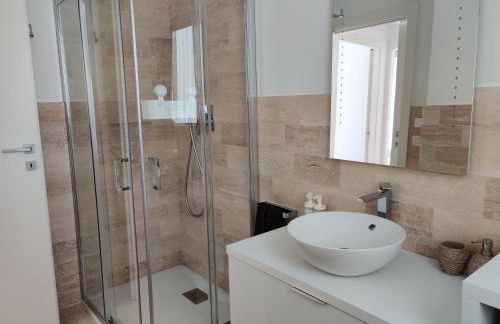 Wave Resort - Photo 35