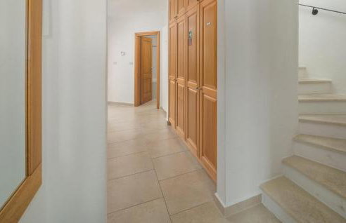 Apartment Bibali Bb Croatia - Foto 30