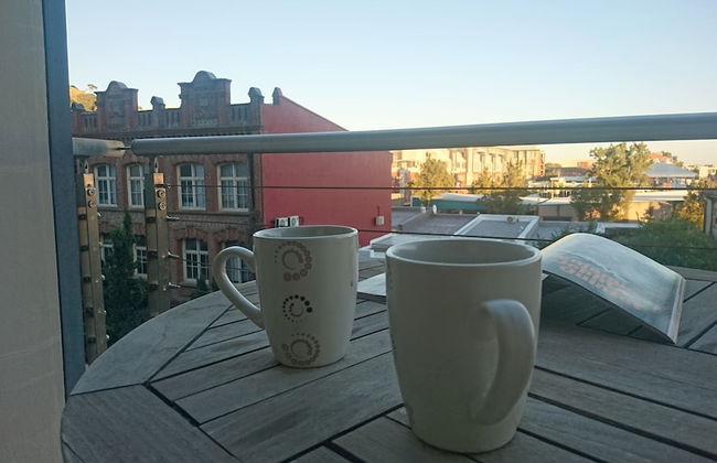 Rockwell Apartments by CTHA - Photo 39