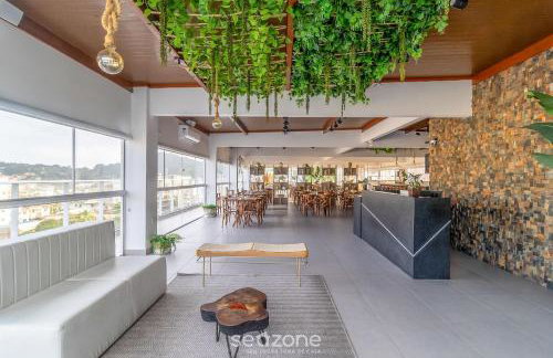 VEC Lindos Studios - Foto 18