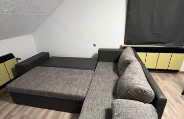 Wohnung in Herford - Foto 11