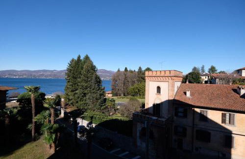 "Blue Dream" - Wonderful lake view - Foto 8