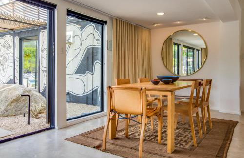 Mostero House by ACME House Company - Foto 8