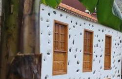 Casa Rural Antigua Escuela II - Foto 11