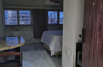 AP CENTRAL VIP - Foto 4