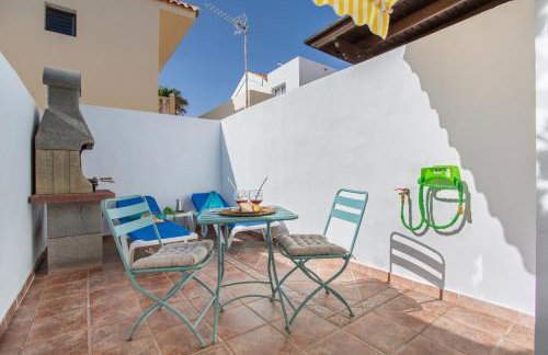 Neral relax - Foto 11