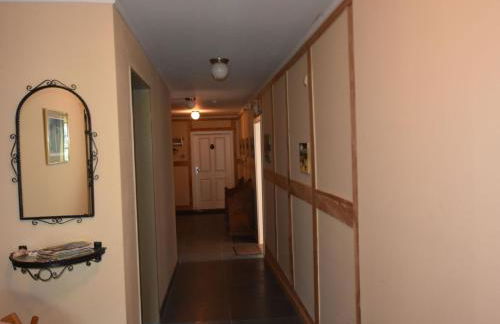 Ferienwohnung Im Heumond in Buschhagen - Foto 31