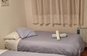 ssolivellasscanfranc - Foto 11