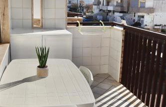 Nido del Mar - Foto 1