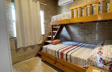 Praiana house - Photo 18