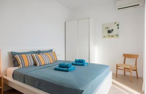 Villa Kairos - Foto 32