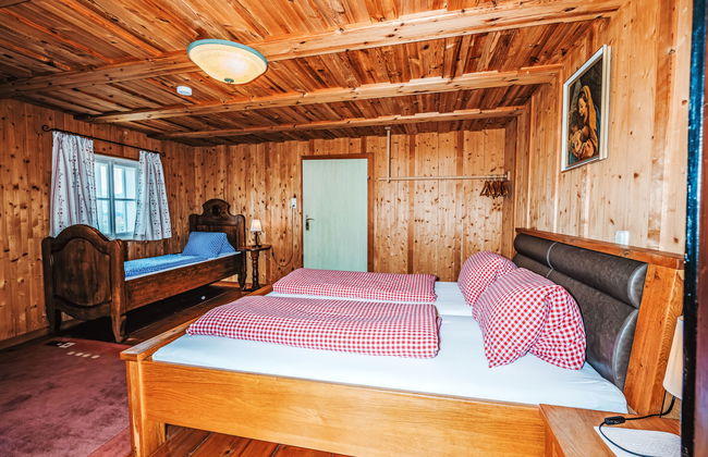 Oberhaslach - Foto 37