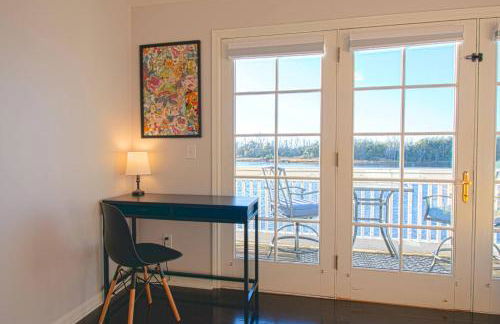 Waterfront Sunset Views in Port City Wilmington NC - Foto 23