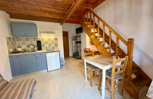 Jimmy's Place - Photo 10