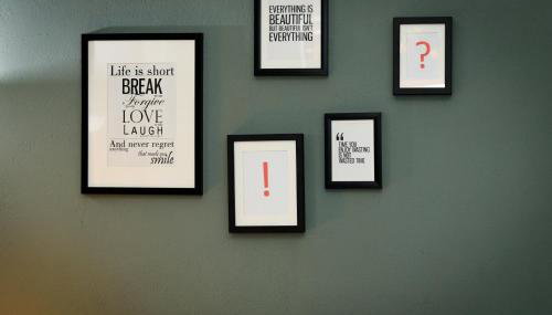 Studios Slaven - Foto 3