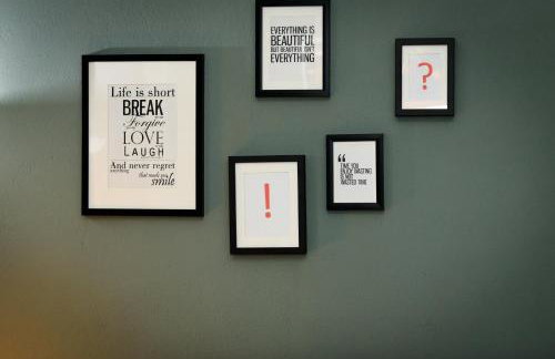 Studios Slaven - Foto 3