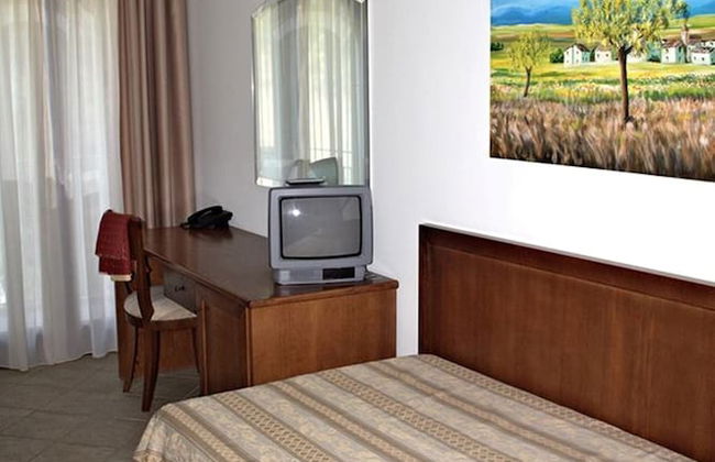 Agriturismo L'Arca - Photo 10