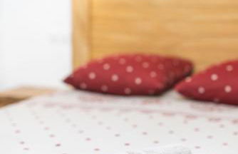 Le Rioumajou 1 - Grand T6 - Piscine - Centre St Lary - Foto 71