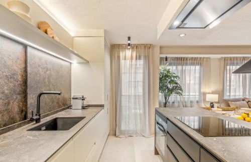 Oasis Mediterráneo en Alicante - Photo 13