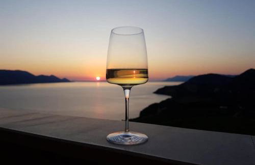 Apartmani Nikoletić - Photo 58